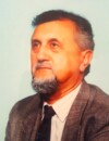  Prof. dr SLOBODAN D. RADOVIĆ 